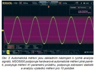Obr. 2 (jpg)